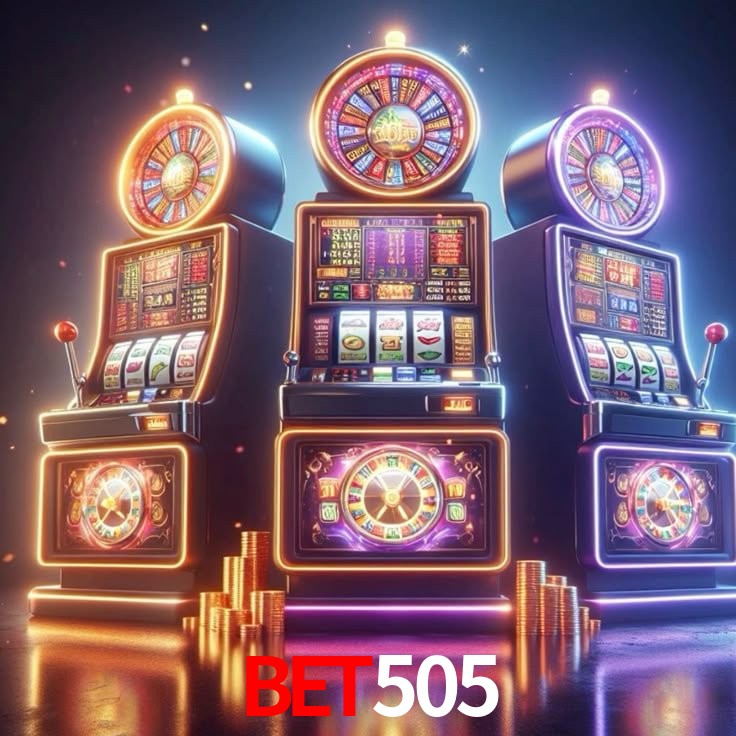 bet505,bet505 bet