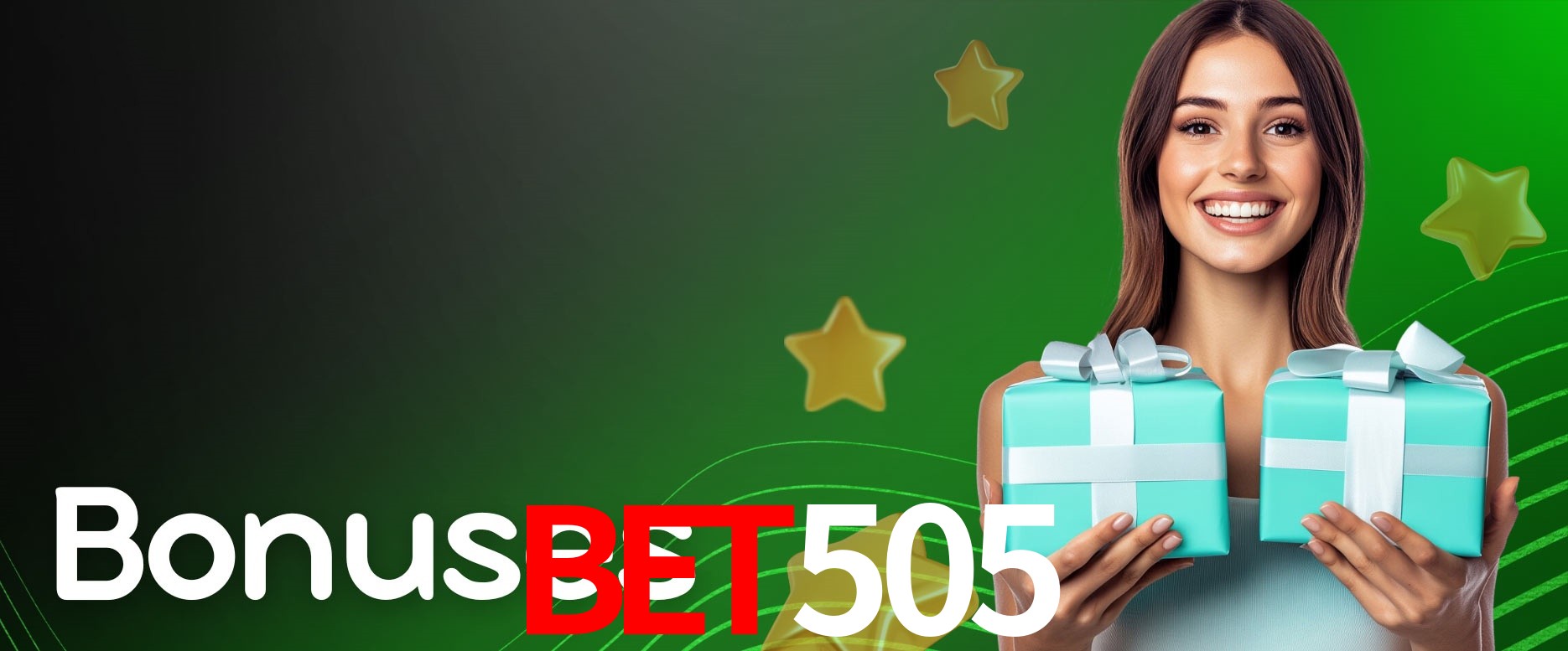 Secure Login bet505