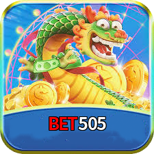 bet505